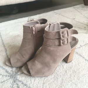 SOLD ❗️❗️❗️